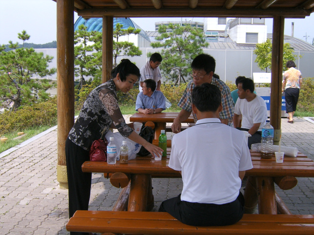 100ssdvc 077.jpg